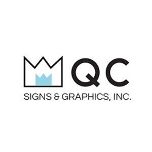 Charlotte Sign Company